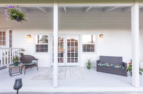 64-740 Punakea Pl, Kamuela, HI 96743