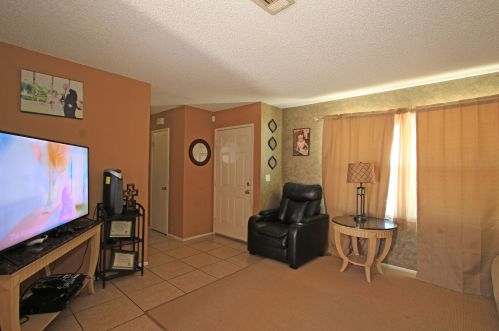 66154 6th St, Desert Hot Springs CA  92240-3170 exterior