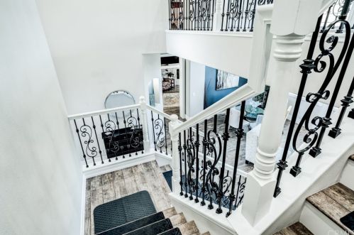 32418 Magenta Ct, Temecula CA  92592-3876 exterior