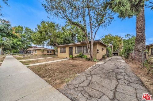 194 Monterey Rd, South Pasadena, CA 91030-3563