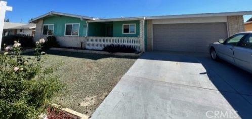 25885 Roanoke Rd, Menifee, CA 92586-2326