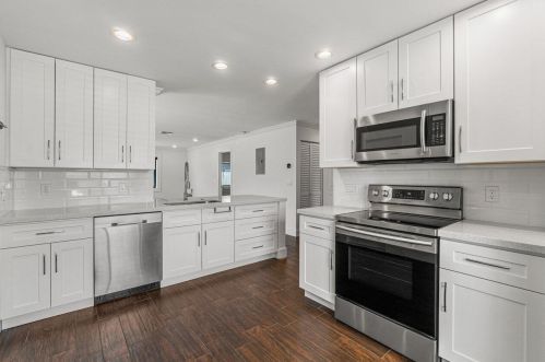 14896 Wildflower Ln, Delray Beach, FL 33446-1626