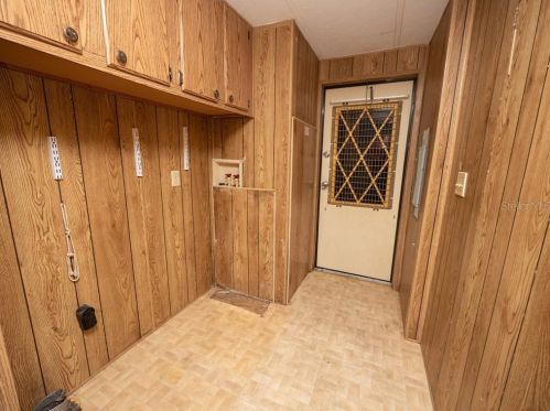 5006 Rollinglen Loop, Lakeland FL  33810-2653 exterior