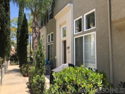 3790 Mykonos Ln, San Diego, CA 92130-3575