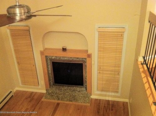 110 Tower Hill Dr, Tinton Falls NJ  07701-2416 exterior