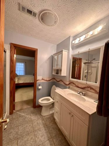 16132 Bailor Rd, Laurelville OH  43135-9504 exterior