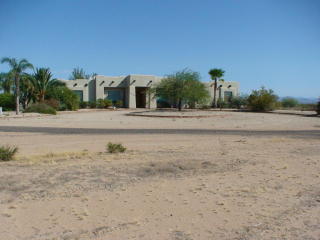 25342 Montgomery Rd, Wittmann, AZ 85361-6001