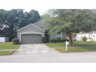 1223 Gordon Oaks Dr, Plant City FL  33563-1272 exterior