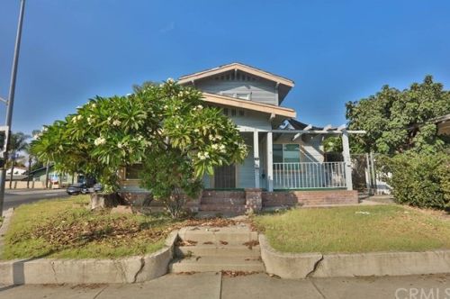 6348 Pickering Ave, Whittier, CA 90601-3339