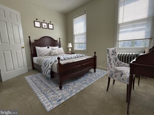 239 Broadway, Gloucester NJ  08030-1153 exterior