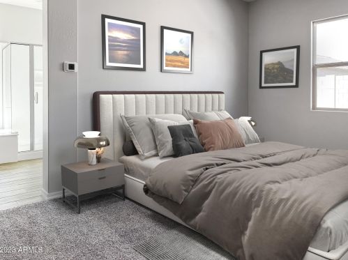 15922 Electra Ln, Sun City AZ 85387-2028 exterior