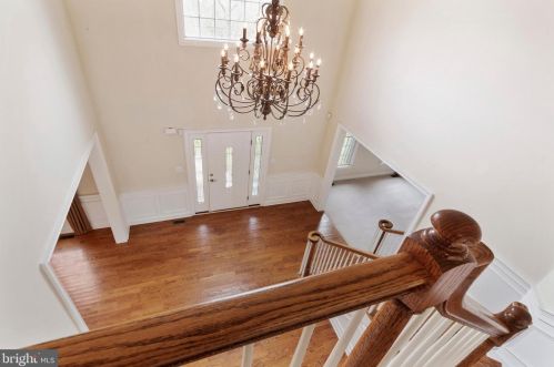 2627 Valley Rd, Jamison PA  18929-1007 exterior
