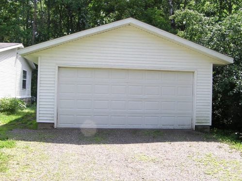 1408 Agnes Ave, Ladysmith, WI 54848-9323