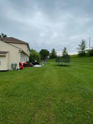 7480 Lofton Ct, Florence, KY 41042-7754