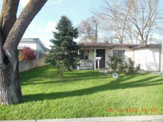 2329 Haddon Ave, Modesto, CA 95354-3041
