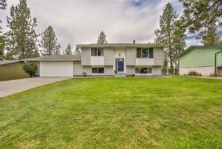 6111 Hartley St, Spokane, WA 99208-3721