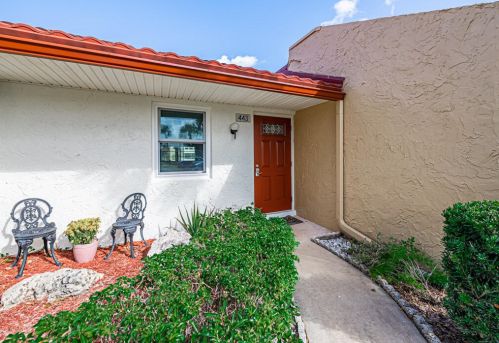 443 Lake Helen Dr, West Palm Beach, FL 33411-2280