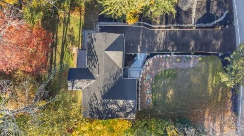 89 Taylortown Rd, Montville Township NJ  07045-9763 exterior
