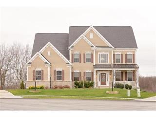 239 Pine Crest Ct, Gibsonia, PA 15044-8088