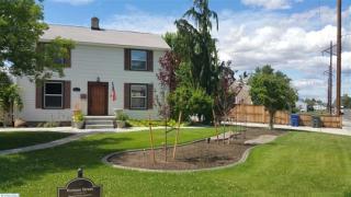 1101 Thayer Dr, Richland, WA 99354-3340