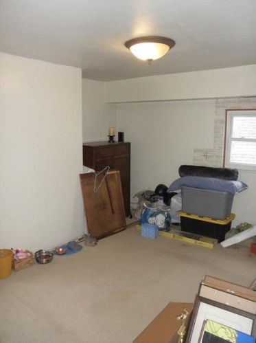 23 Pitt St, Canonsburg PA  15317-3838 exterior