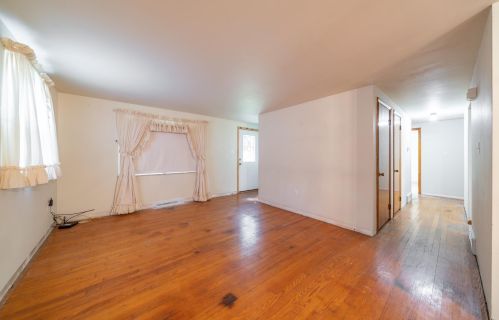 2605 Carre Pl, Idlewild KY  41005-9566 exterior