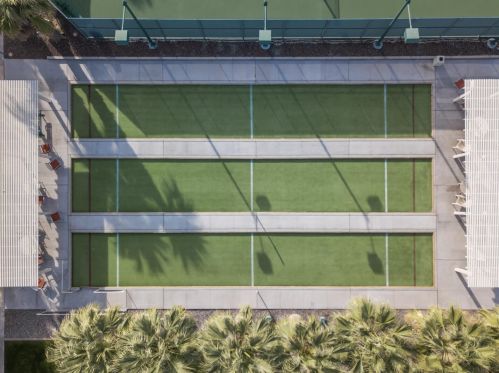 61265 Cactus Spring Dr, La Quinta CA  92253-9374 exterior