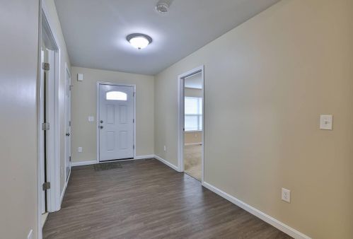 1282 Fieldhurst Ct, Florence KY  41042-8416 exterior