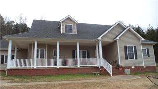 2505 Three Churches Rd, Waynesboro, TN 38485-3854