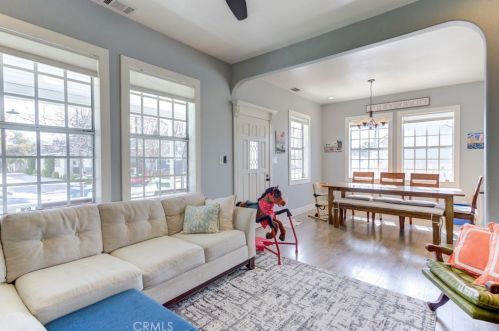 125 Allen St, Pismo Beach CA  93420-3301 exterior