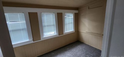 268 Lindley St, Bridgeport CT  06606-5723 exterior