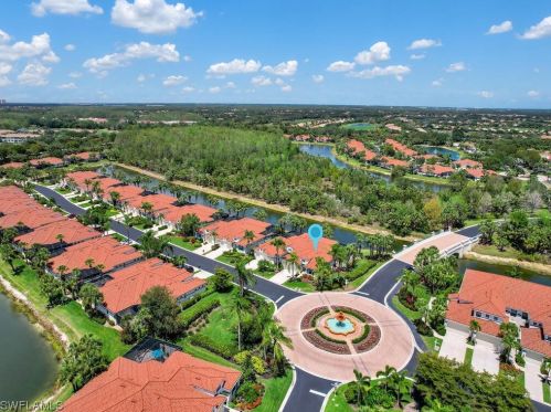 10901 Salerno Bay Rd, Bonita Springs, FL 34135-1759