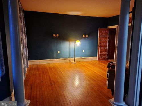 1339 Dekalb St, Norristown PA  19401-3403 exterior