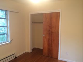 3701 Emerson Ave, Indianapolis IN  46218-1737 exterior