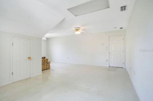 4810 Ferncreek Ave, Orlando FL  32806-7835 exterior