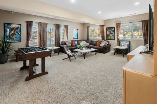 17732 7 Spg Way, Riverside CA 92504-9459 exterior