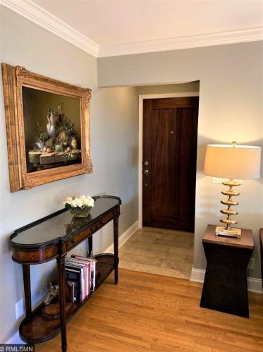 5534 Washburn Ave, Minneapolis MN  55410-2437 exterior