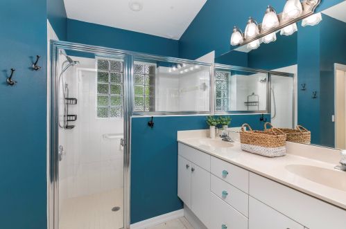 2402 Estella Ter, Palm City FL  34990-3262 exterior