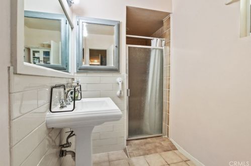 13272 Nina Pl, Garden Grove CA  92843-2750 exterior