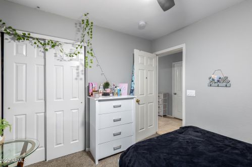 8426 Hamster Ln, Tolleson AZ  85353-8951 exterior