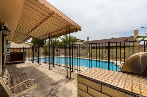 7551 Anthony Cir, Buena Park CA  90623-1510 exterior