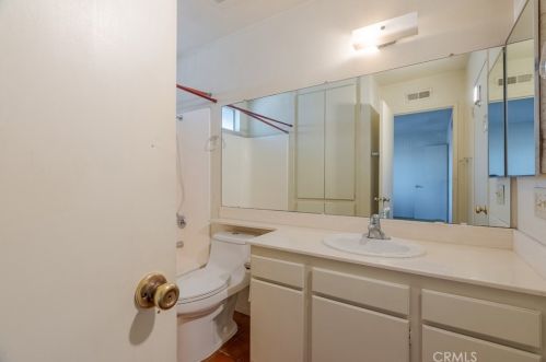 1406 Devonshire Ln, La Habra CA  90631-7468 exterior