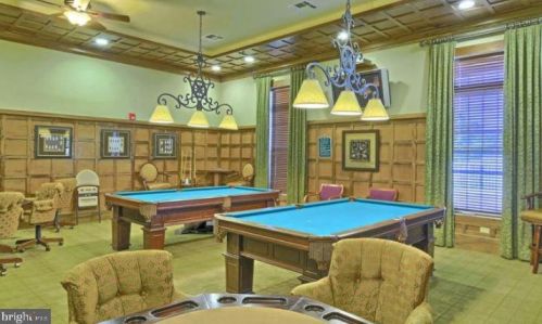 122 Somerfield Rd, Swedesboro NJ  08085-2504 exterior