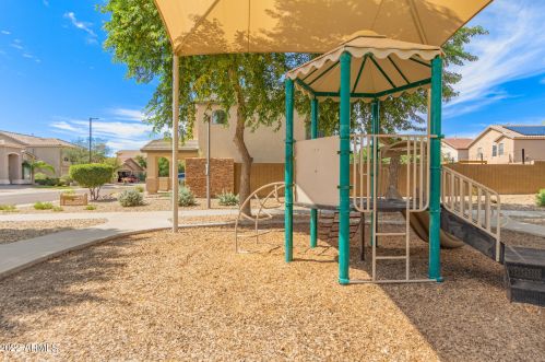 12608 Windsor Blvd, Litchfield Park AZ  85340-4020 exterior