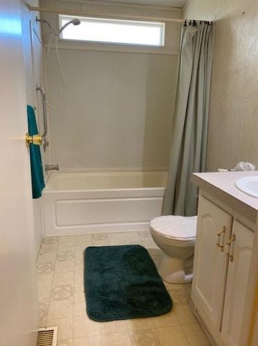 14159 Skyway, Nimshew CA  95954-9471 exterior