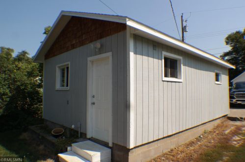 209 7th St, Brainerd MN  56401-3415 exterior