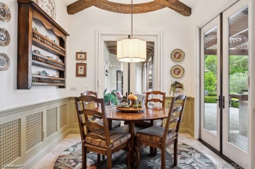 14203 Caminito Vistana, San Diego CA 92130-3724 exterior