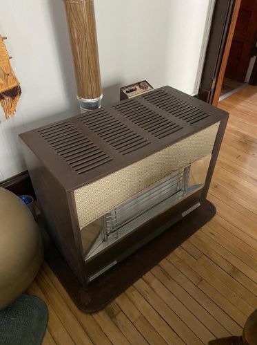 2821 Garfield Ave, Minneapolis MN  55408-2105 exterior