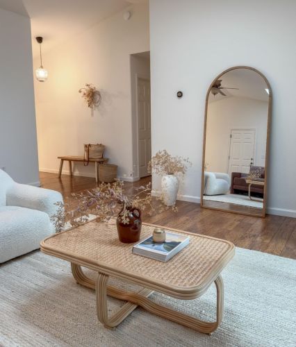 3167 Hazel St, Pacific House CA  95726-9722 exterior