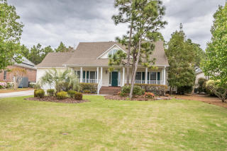 3234 Lagoon Ct, Oak Island, NC 28461-8465